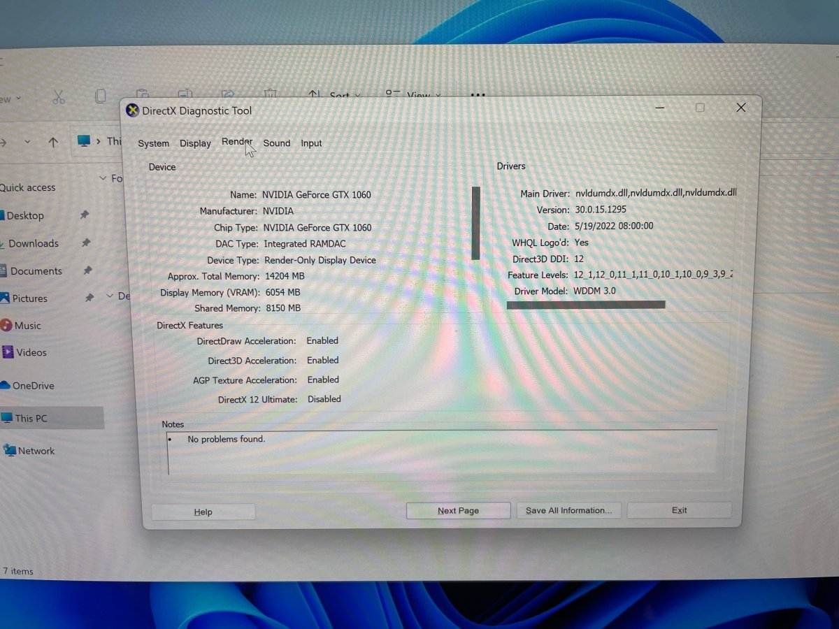Microsoft Surface Book 2 15 Microsoft Surface Book 2 15